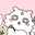 ニャンたす