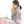 norikoyoga