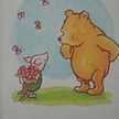 ♪Pooh♪