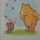 ♪Pooh♪ ♪Pooh♪