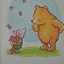 ♪Pooh♪