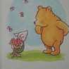 ♪Pooh♪