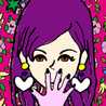 ぴぃ♡♡