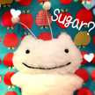 Sugarもんすたー