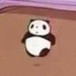 けーさく
