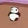 けーさく
