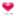 TARO_HANA TARO_HANA