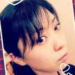 ★☆camel☆★