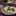 olivecook olivecook