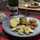 olivecook olivecook