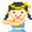 hiroten