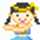 hiroten
