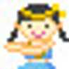 hiroten