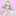 KPPゆう