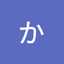 水田かほり