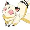 ❤　ｉｎｕｙａｓｈａ