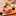 akemi☆1215 akemi☆1215
