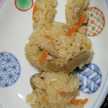 Runru☆