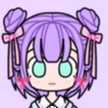 みっきー♡♡