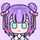 みっきー♡♡ みっきー♡♡