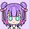 みっきー♡♡