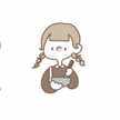 なみもと