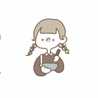なみもと