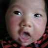 Baby Ring