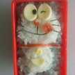 mugichami