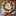maplefoot maplefoot