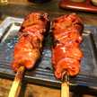 TANUWAN