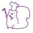 しお☆shio