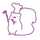 しお☆shio
