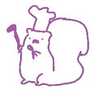 しお☆shio