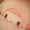 うさもも♥