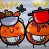 Aoka＠