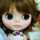 トカ子ちゃん トカ子ちゃん