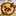 shiおり shiおり