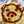 shiおり