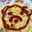 shiおり