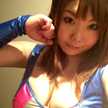 nonoko0629