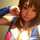 nonoko0629
