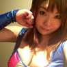 nonoko0629