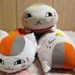 ☆にゃんごろう☆