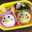 めぐーママ