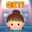 音駒のセッター