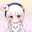ひなみなのママ