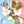 Rie♪♪♪