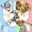 Rie♪♪♪