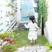 かおりさ